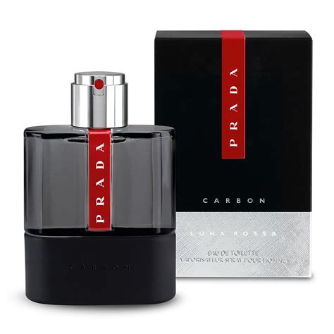 sneakers prada luna rossa|prada luna rossa carbon 50ml.